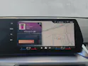 BMW X1  20d M Sport xDrive 48V (CH)