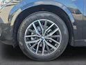 BMW X1 20d M Sport xDrive 48V (CH)