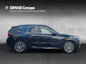BMW X1 20d M Sport xDrive 48V (CH)