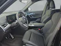 BMW X1  20d M Sport xDrive 48V (CH)