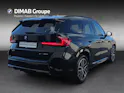 BMW X1 20d M Sport xDrive 48V (CH)