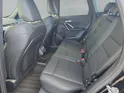 BMW X1  20d M Sport xDrive 48V (CH)