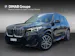 BMW X1  20d M Sport xDrive 48V (CH)