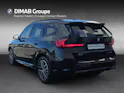 BMW X1 20d M Sport xDrive 48V (CH)