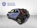 Toyota Aygo X 1.5 VVT-i HSD Trend
