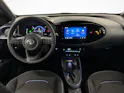 Toyota Aygo X 1.5 VVT-i HSD Trend