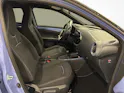 Toyota Aygo X 1.5 VVT-i HSD Trend