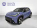Toyota Aygo X 1.5 VVT-i HSD Trend