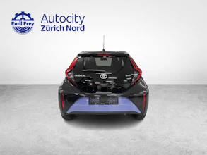 https://vehicle.imgix.net/4300850/d36e0df7-4e11-4778-a64e-b6421aec6619.jpg