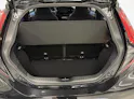 Toyota Aygo X 1.5 VVT-i HSD Trend
