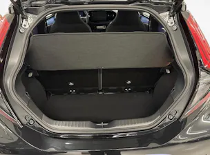 Toyota Aygo X 1.5 VVT-i HSD Trend