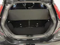 Toyota Aygo X 1.5 VVT-i HSD Trend