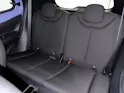 Toyota Aygo X 1.5 VVT-i HSD Trend