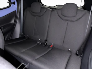image du véhicule TOYOTA Aygo X 1.5 VVT-i HSD Trend