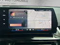 BMW X1 30e xDrive