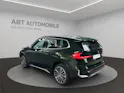 BMW X1 30e xDrive