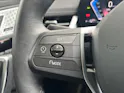 BMW X1 30e xDrive