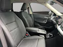 BMW X1 30e xDrive