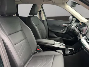 BMW X1 30e xDrive