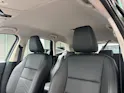 BMW X1 30e xDrive