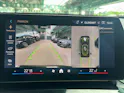 BMW X1 30e xDrive