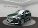 BMW X1 30e xDrive