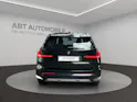 BMW X1 30e xDrive
