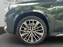 BMW X1 30e xDrive