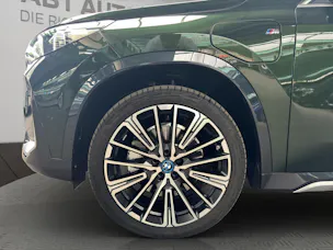 BMW X1 30e xDrive