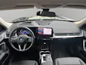 BMW X1 30e xDrive
