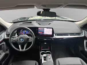 BMW X1 30e xDrive