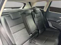 BMW X1 30e xDrive