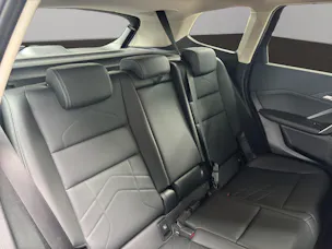 BMW X1 30e xDrive