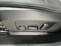 BMW X1 30e xDrive