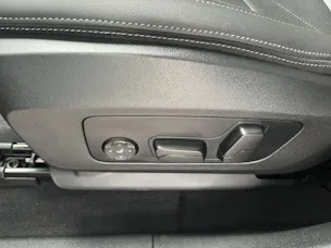 BMW X1 30e xDrive