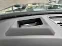 BMW X1 30e xDrive