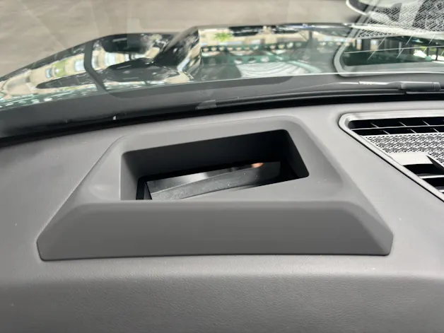 BMW X1 30e xDrive