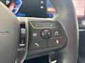 BMW X1 30e xDrive