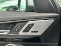 BMW X1 30e xDrive