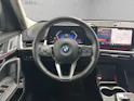 BMW X1 30e xDrive