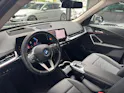 BMW X1 30e xDrive