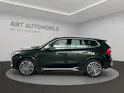 BMW X1 30e xDrive