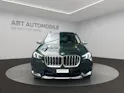 BMW X1 30e xDrive