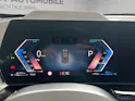 BMW X1 30e xDrive