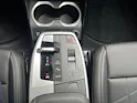 BMW X1 30e xDrive