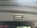 BMW X1 30e xDrive