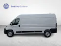 Toyota PROACE MAX Van 3.5 L3H2 110 kWh Active Heavy