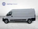 Toyota PROACE MAX Van 3.5 L3H2 110 kWh Active Heavy