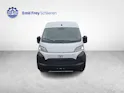 Toyota PROACE MAX Van 3.5 L3H2 110 kWh Active Heavy