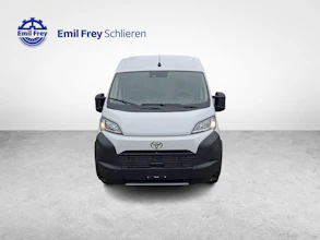 https://vehicle.imgix.net/4300876/1dd4dc49-1cd2-4f23-8db1-28ae9139dccd.jpg
